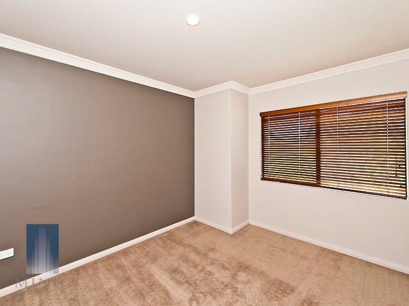 9A Adelina Street, Wilson WA 6107