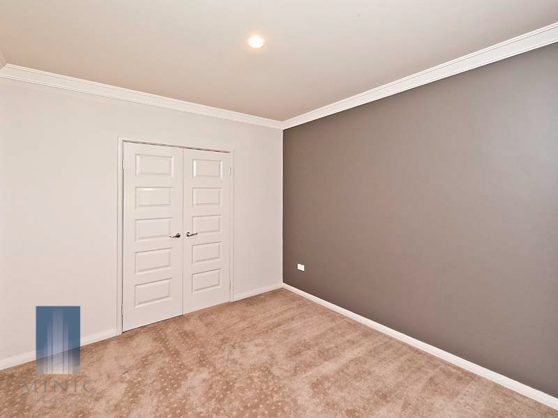 9A Adelina Street, Wilson WA 6107