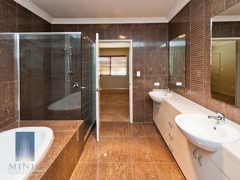 9A Adelina Street, Wilson WA 6107