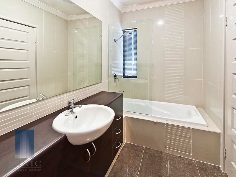 9A Adelina Street, Wilson WA 6107