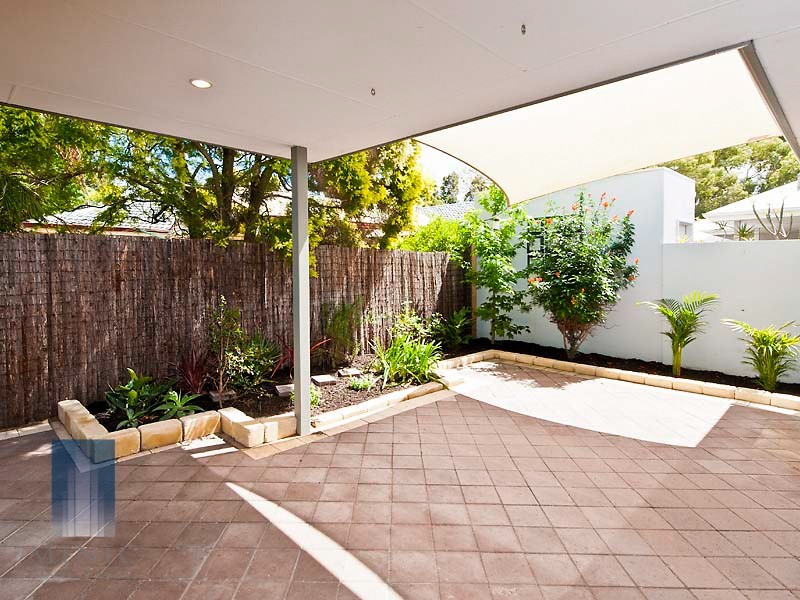 9A Adelina Street, Wilson WA 6107