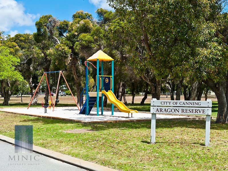 9A Adelina Street, Wilson WA 6107