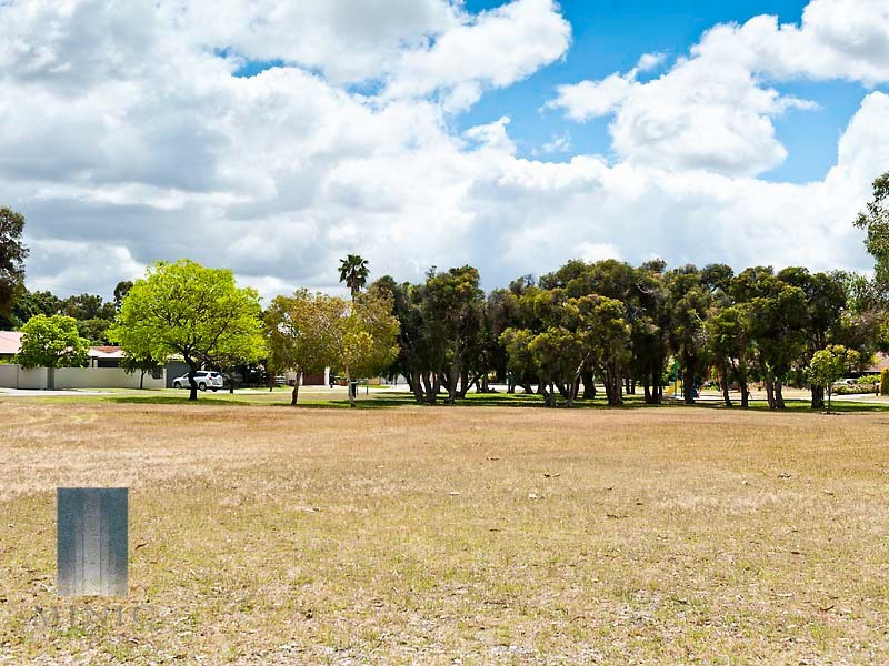 9A Adelina Street, Wilson WA 6107