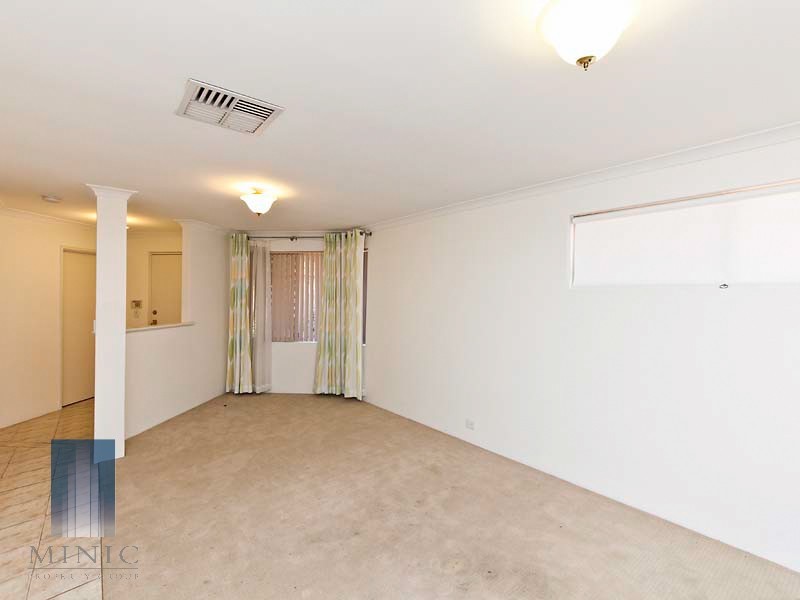 77 Bungaree Road, Wilson WA 6107