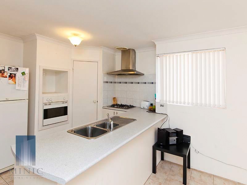 77 Bungaree Road, Wilson WA 6107