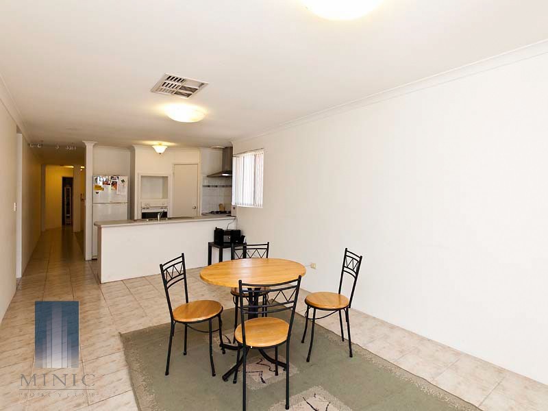 77 Bungaree Road, Wilson WA 6107