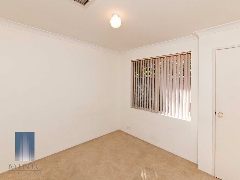 77 Bungaree Road, Wilson WA 6107