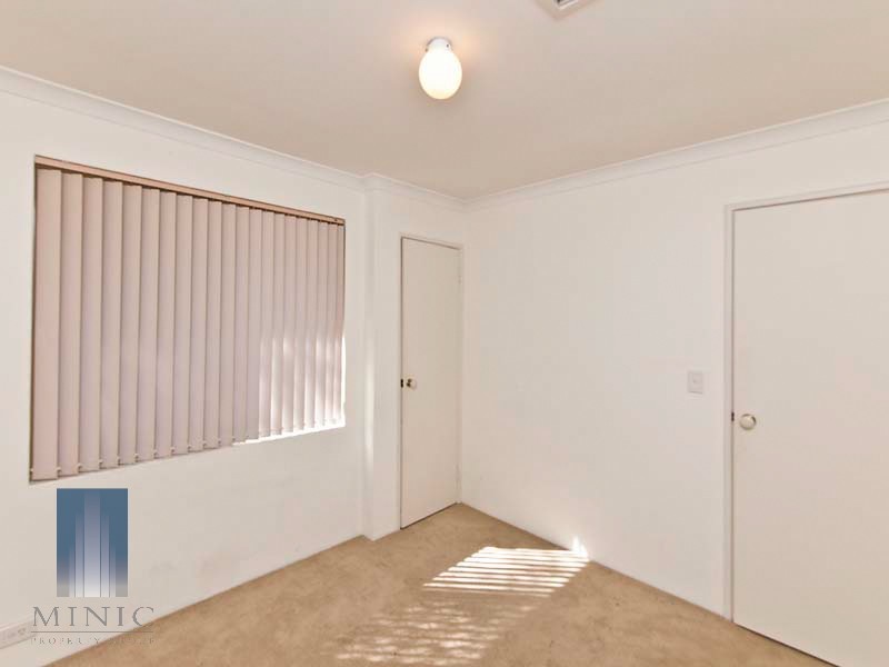 77 Bungaree Road, Wilson WA 6107