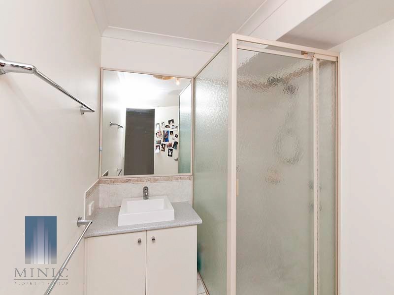 77 Bungaree Road, Wilson WA 6107