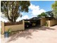38 Wavel Avenue, Riverton WA 6148