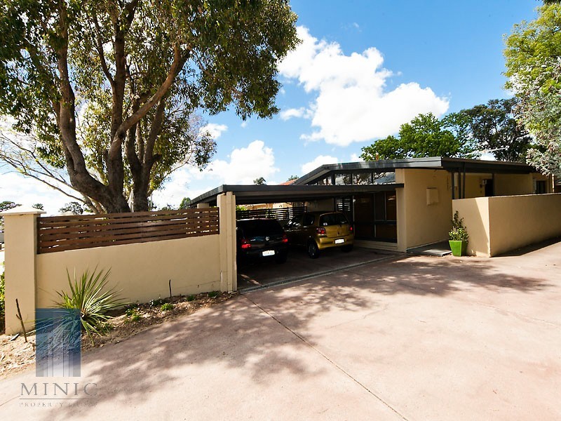38 Wavel Avenue, Riverton WA 6148