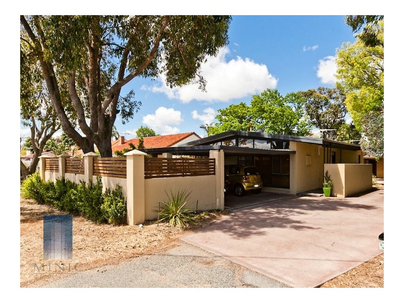 38 Wavel Avenue, Riverton WA 6148