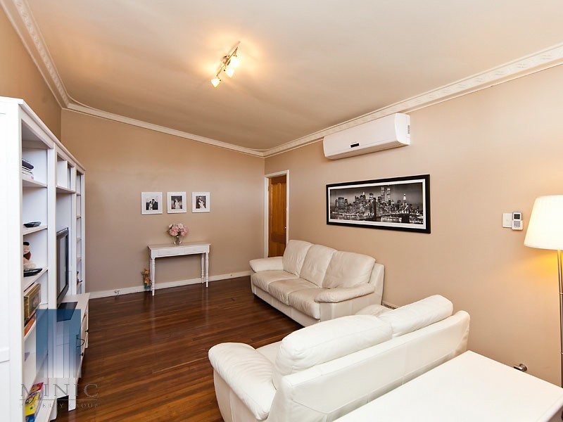 38 Wavel Avenue, Riverton WA 6148