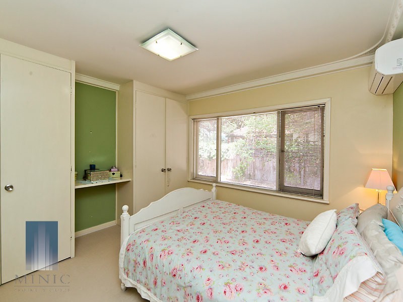 38 Wavel Avenue, Riverton WA 6148