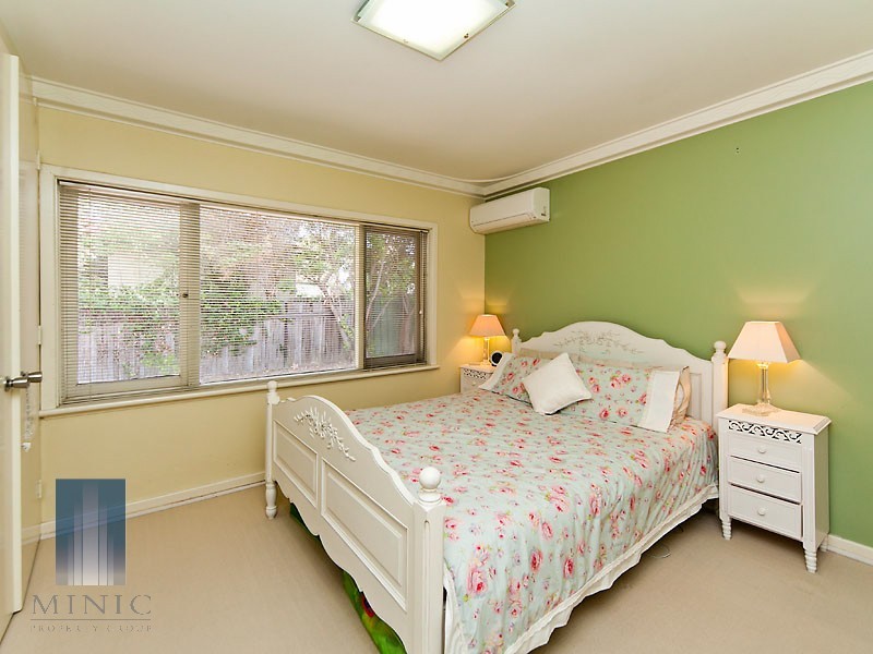 38 Wavel Avenue, Riverton WA 6148