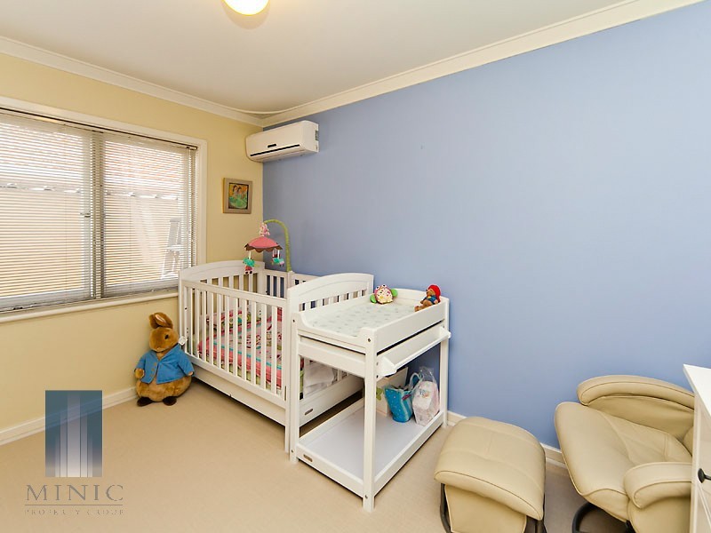 38 Wavel Avenue, Riverton WA 6148