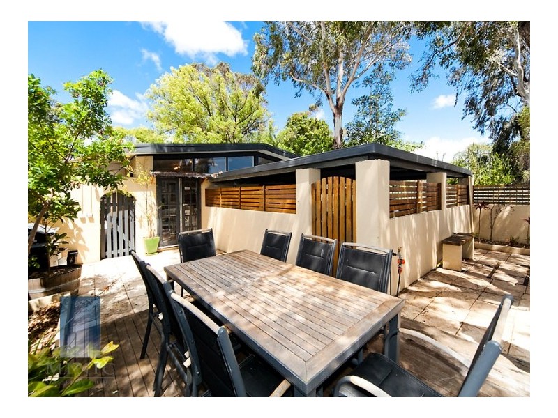 38 Wavel Avenue, Riverton WA 6148