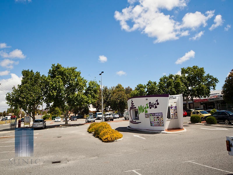 38 Wavel Avenue, Riverton WA 6148