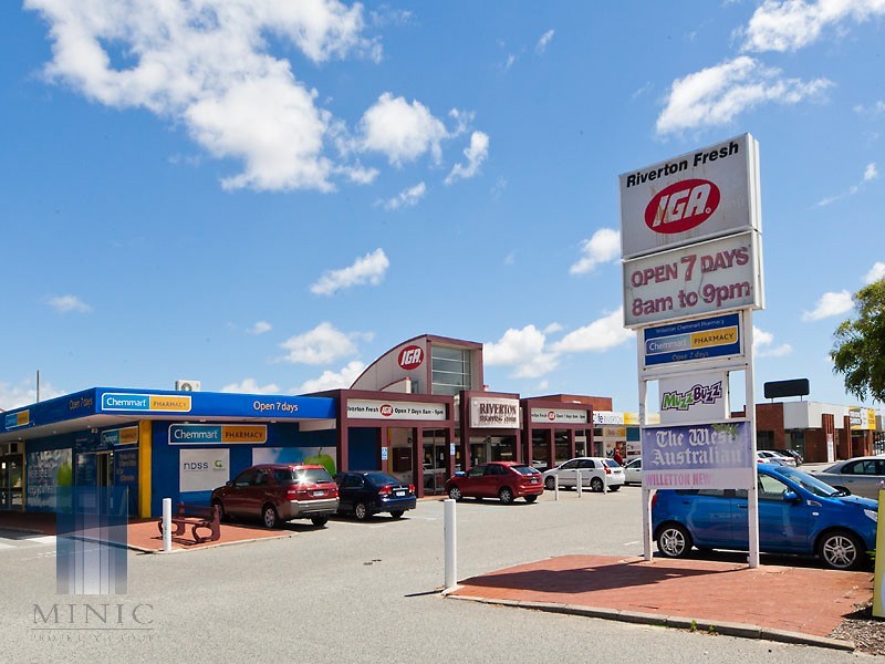 38 Wavel Avenue, Riverton WA 6148