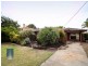 3 Verdon Place, Riverton WA 6148