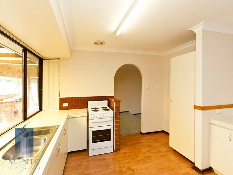 3 Verdon Place, Riverton WA 6148