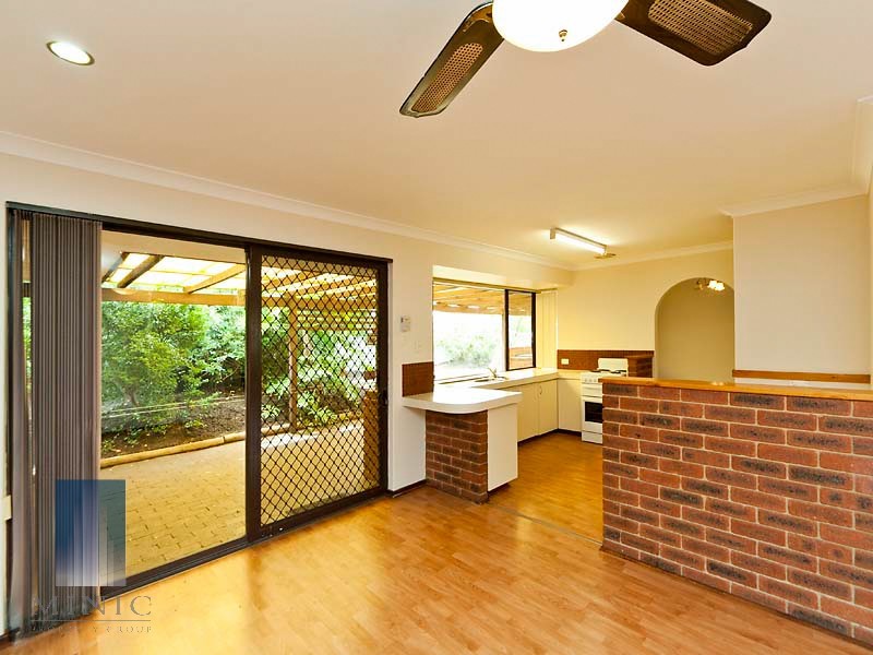 3 Verdon Place, Riverton WA 6148