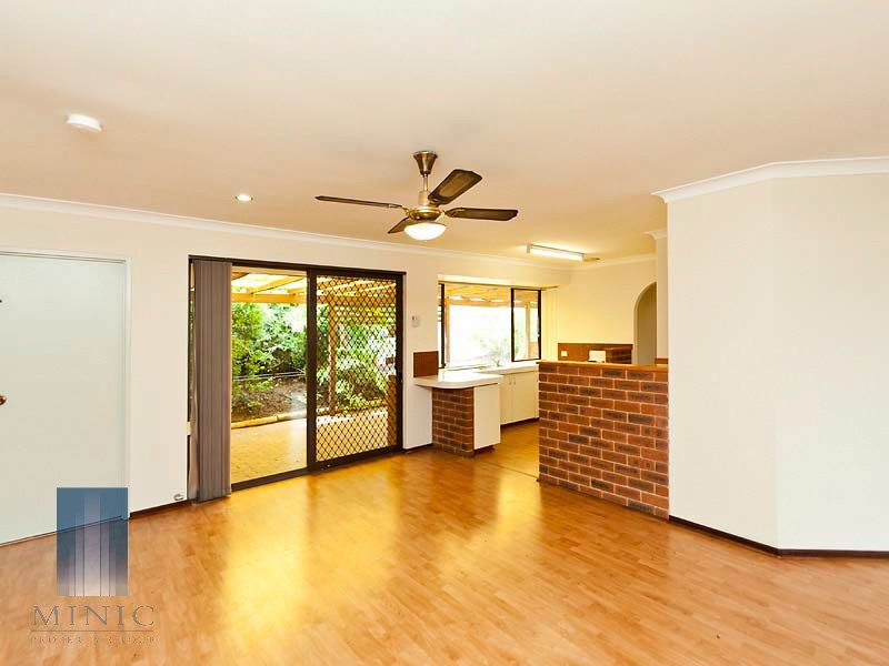 3 Verdon Place, Riverton WA 6148