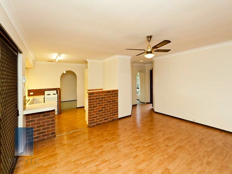 3 Verdon Place, Riverton WA 6148