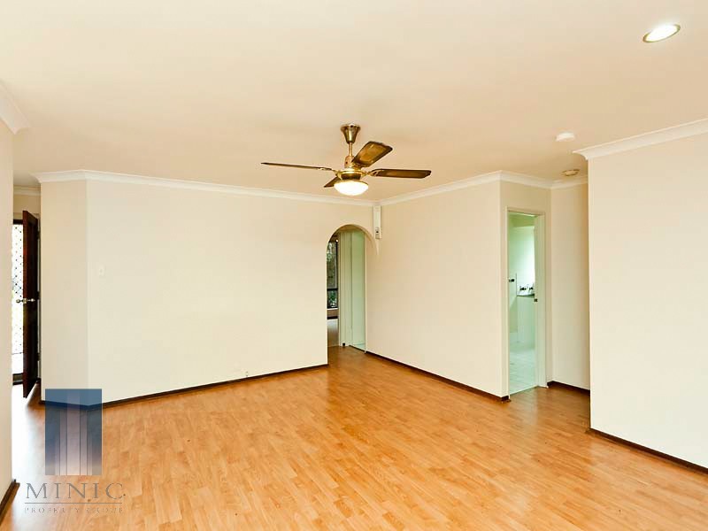 3 Verdon Place, Riverton WA 6148