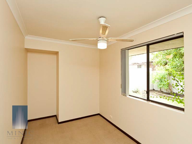 3 Verdon Place, Riverton WA 6148