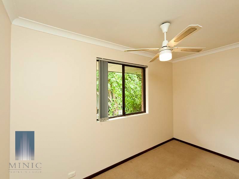 3 Verdon Place, Riverton WA 6148