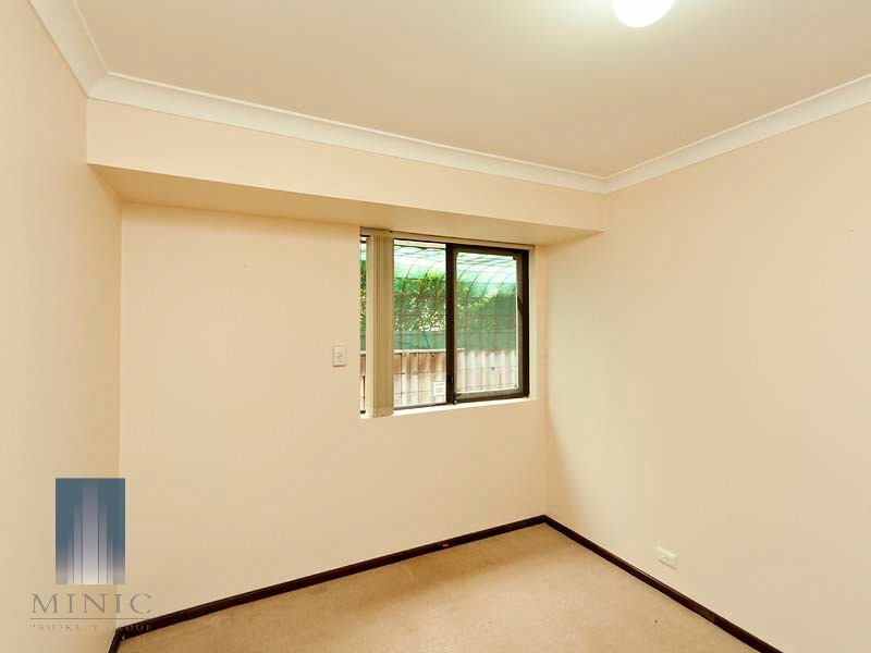 3 Verdon Place, Riverton WA 6148