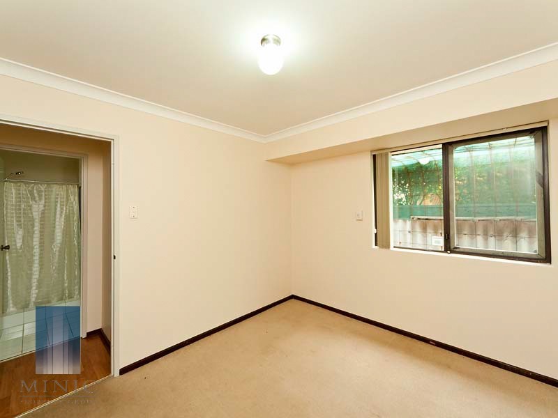 3 Verdon Place, Riverton WA 6148