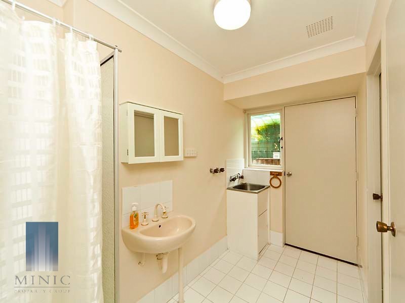 3 Verdon Place, Riverton WA 6148