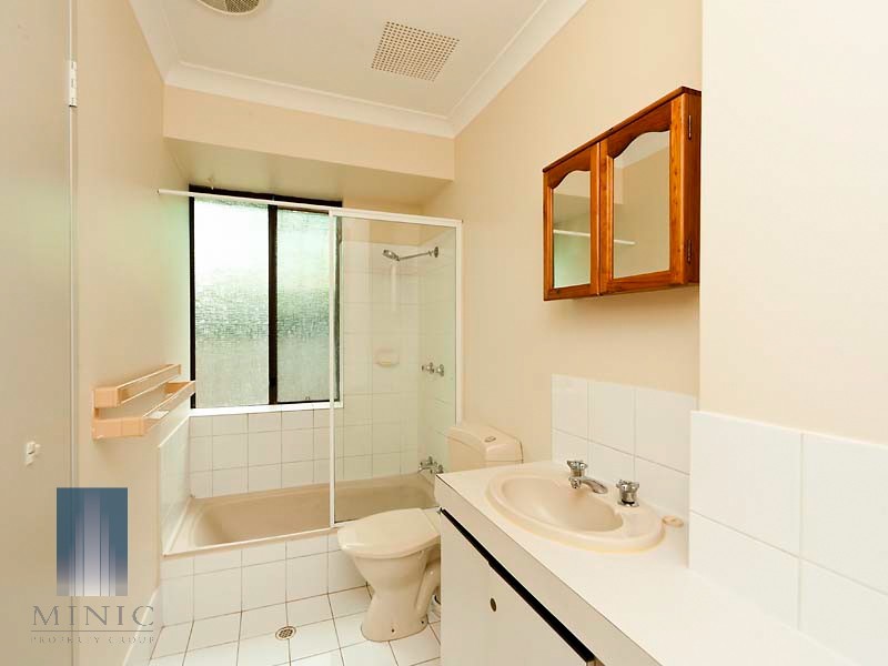 3 Verdon Place, Riverton WA 6148