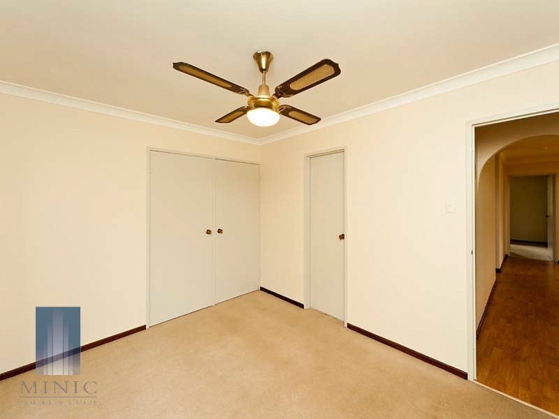 3 Verdon Place, Riverton WA 6148