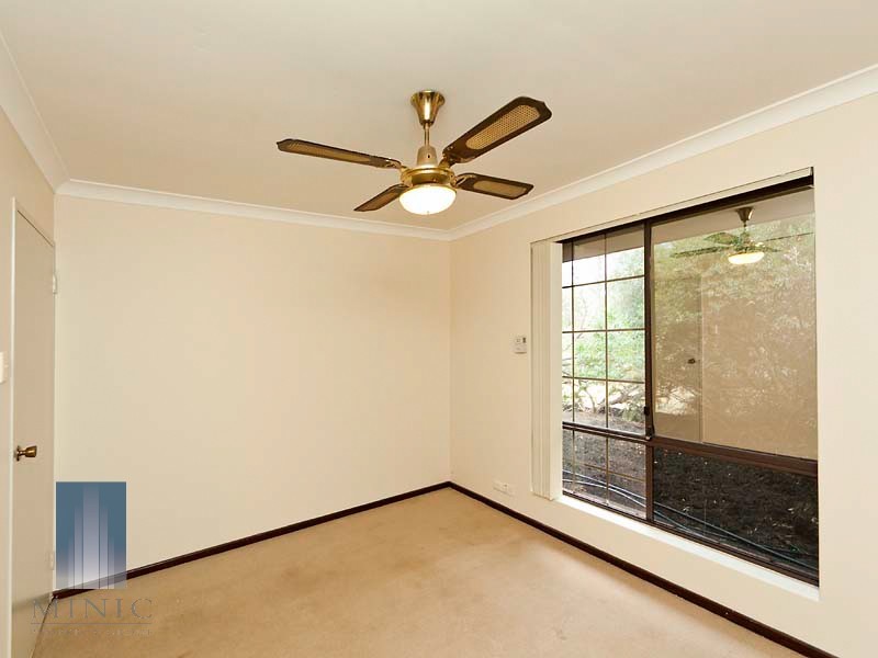 3 Verdon Place, Riverton WA 6148