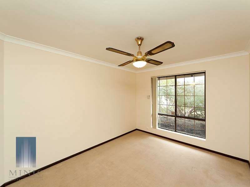 3 Verdon Place, Riverton WA 6148