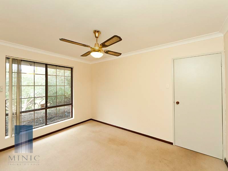 3 Verdon Place, Riverton WA 6148