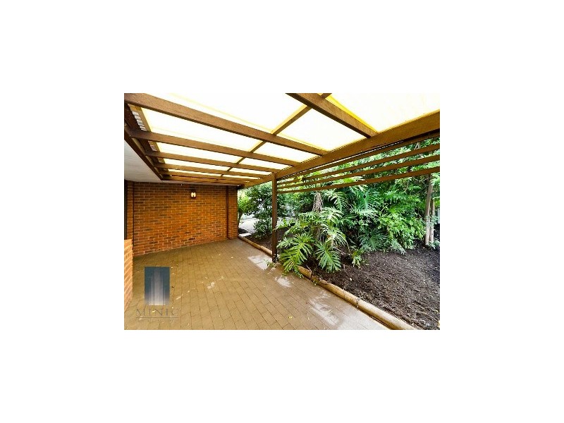 3 Verdon Place, Riverton WA 6148