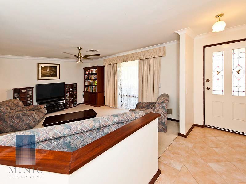 102 Ringarooma Way, Willetton WA 6155