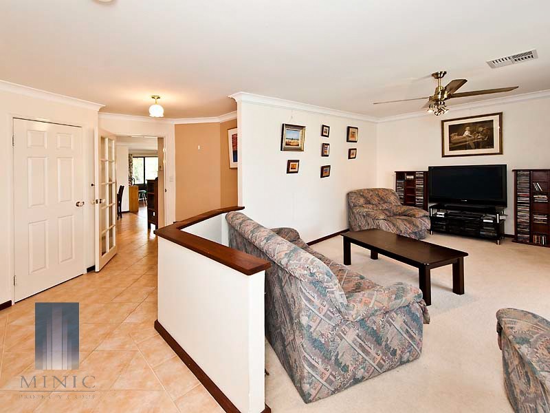 102 Ringarooma Way, Willetton WA 6155