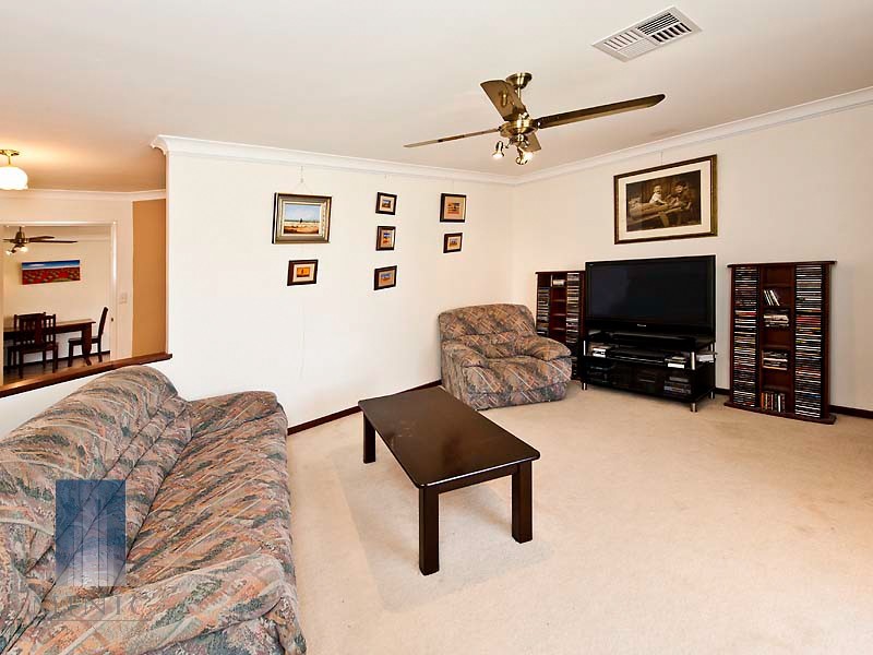 102 Ringarooma Way, Willetton WA 6155