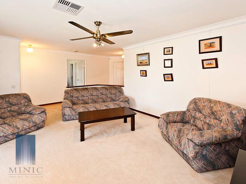 102 Ringarooma Way, Willetton WA 6155