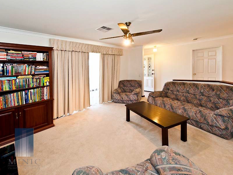 102 Ringarooma Way, Willetton WA 6155