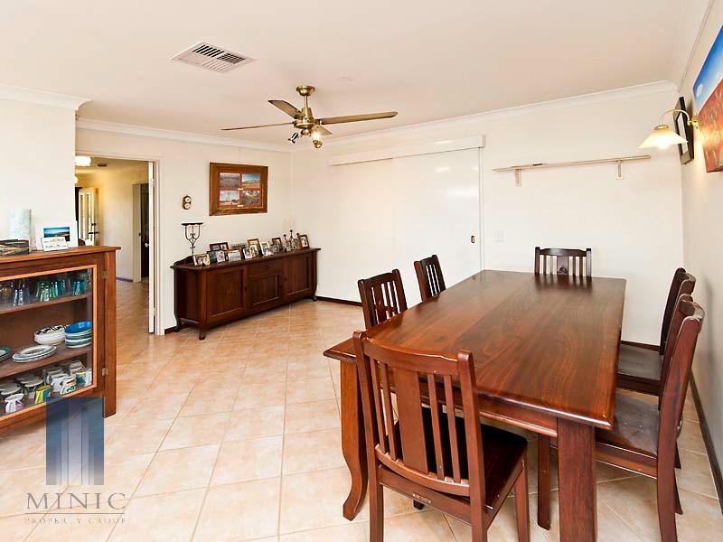 102 Ringarooma Way, Willetton WA 6155