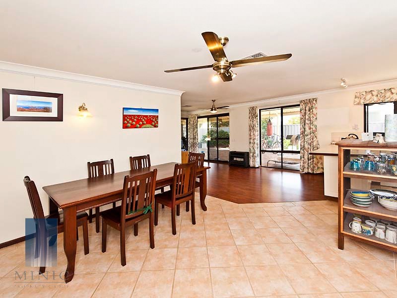 102 Ringarooma Way, Willetton WA 6155