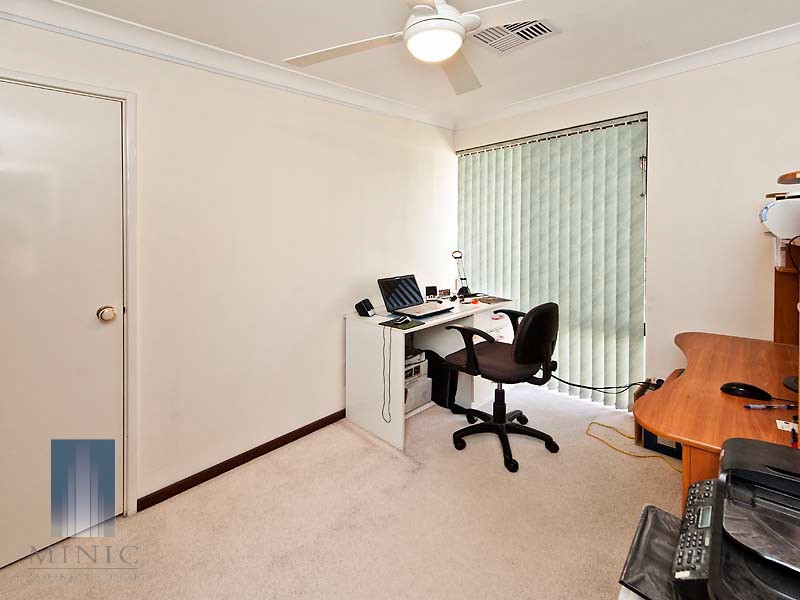 102 Ringarooma Way, Willetton WA 6155