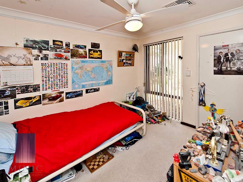 102 Ringarooma Way, Willetton WA 6155