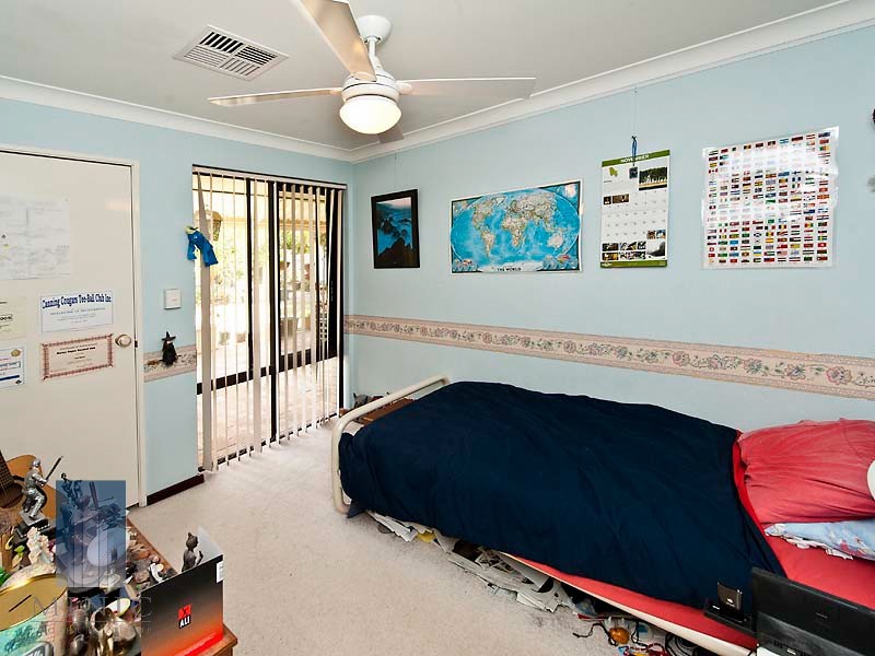 102 Ringarooma Way, Willetton WA 6155